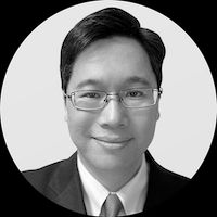 Qin Rao