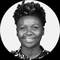 Oluwatoyin Kuloyo