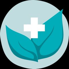 Holistic Health