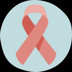 Breast Cancer