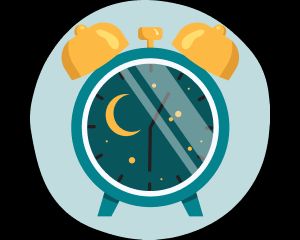 Sleep Disorders