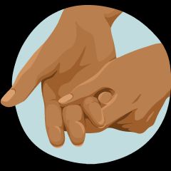 Psoriatic Arthritis (PsA)