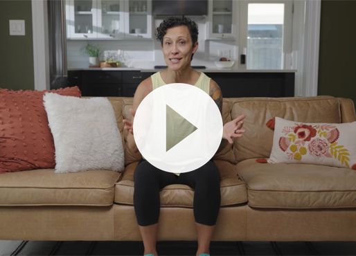 Is Fasting Combined with HIIT the Best Health Hack?