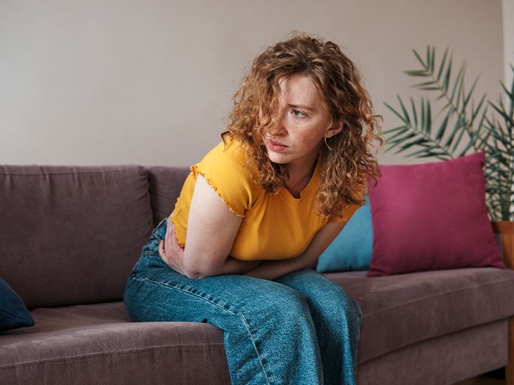 ‘Explosive Diarrhea Parasite’ in 17 States: How to Reduce Your Risk