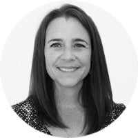 Katherine Marengo