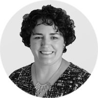 Nancy Hammond