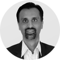 Adithya Cattamanchi