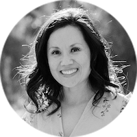 Susan W. Lee