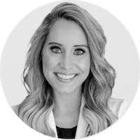 Kelsey Trull